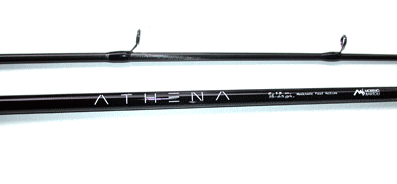 athena75a