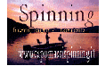 BANNERSPINNING